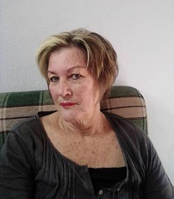 Winner: Maggie Van Rhyn                R1,615,000.00             Unclaimed