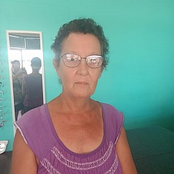 Winner: Zelda De Villiers           R1,610,000.00           Unclaimed