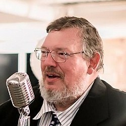 Winner: Rodney Berry                        R1,610,000.00             Claimed