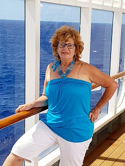 Winner: Elizabeth Du Preez            R1,620,000.00             Unclaimed