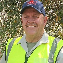 Winner: Martin Potgieter                   R1,620,000.00           Claimed