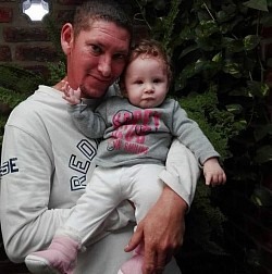 Winner: Stanley Leppan                   R1,613,000.00             Unclaimed