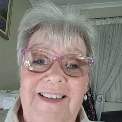 Winner: Clecia Scholtz                           R1,610,000.00           Unclaimed