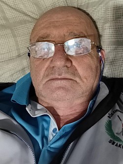 Winner: Poena Van Zyl                        R1,615,000.00             Unclaimed