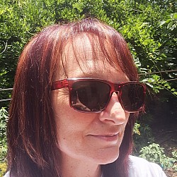 Winner: Vlooi Lues                  R1,615,000.00             Unclaimed