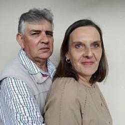 Winner: Lelani Earle                                R1,610,000.00             Unclaimed