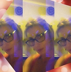 Winner: Bettina Anderson            R1,610,000.00             Unclaimed