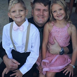 Winner: Jason Vermeulen              R1,610,000.00             Unclaimed