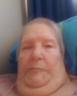 Winner: Mabel Vd Merwe                    R1,610,000.00           Unclaimed