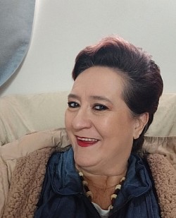 Winner: Betta de Oliveira                       R1,615,000.00             Unclaimed