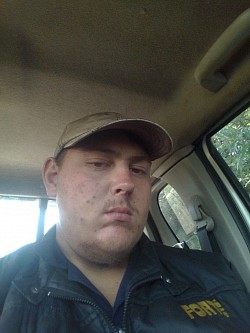 Winner: Martunis Ackerman              R1,615,000.00             Unclaimed