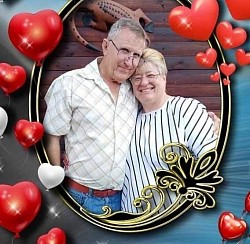 Winner: Koningskind Koningskind             R1,615,000.00             Unclaimed