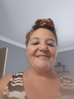 Winner: Linda En Shawn Dercksen               R1,615,000.00             Unclaimed