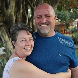 Winner: Morne Botha                R1,610,000.00             Unclaimed