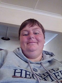 Winner: Magda Kleinhaus                                  R1,610,000.00             Unclaimed