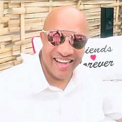 Winner: Gerrard Petersen                                 R1,610,000.00             Unclaimed