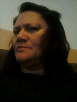 Winner: Carol Jacobs                             R1,610,000.00             Unclaimed
